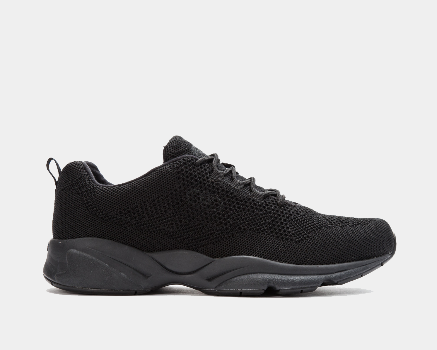 Stability Fly Sneakers - Premium Brand Shoes for Men and Women