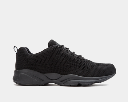 Stability Fly Sneakers - Premium Brand Shoes for Men and Women