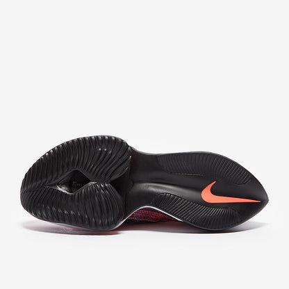 Nike Alphafly Next Percent