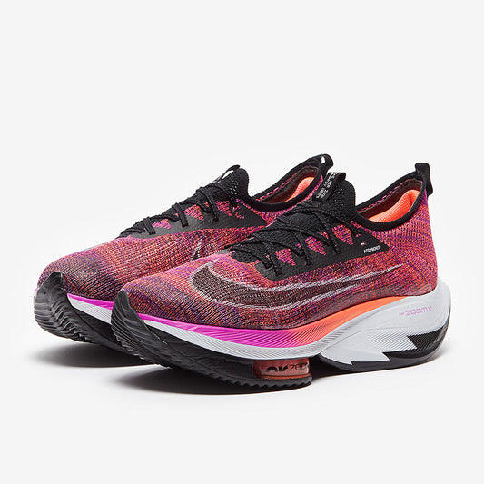 Nike Alphafly Next Percent