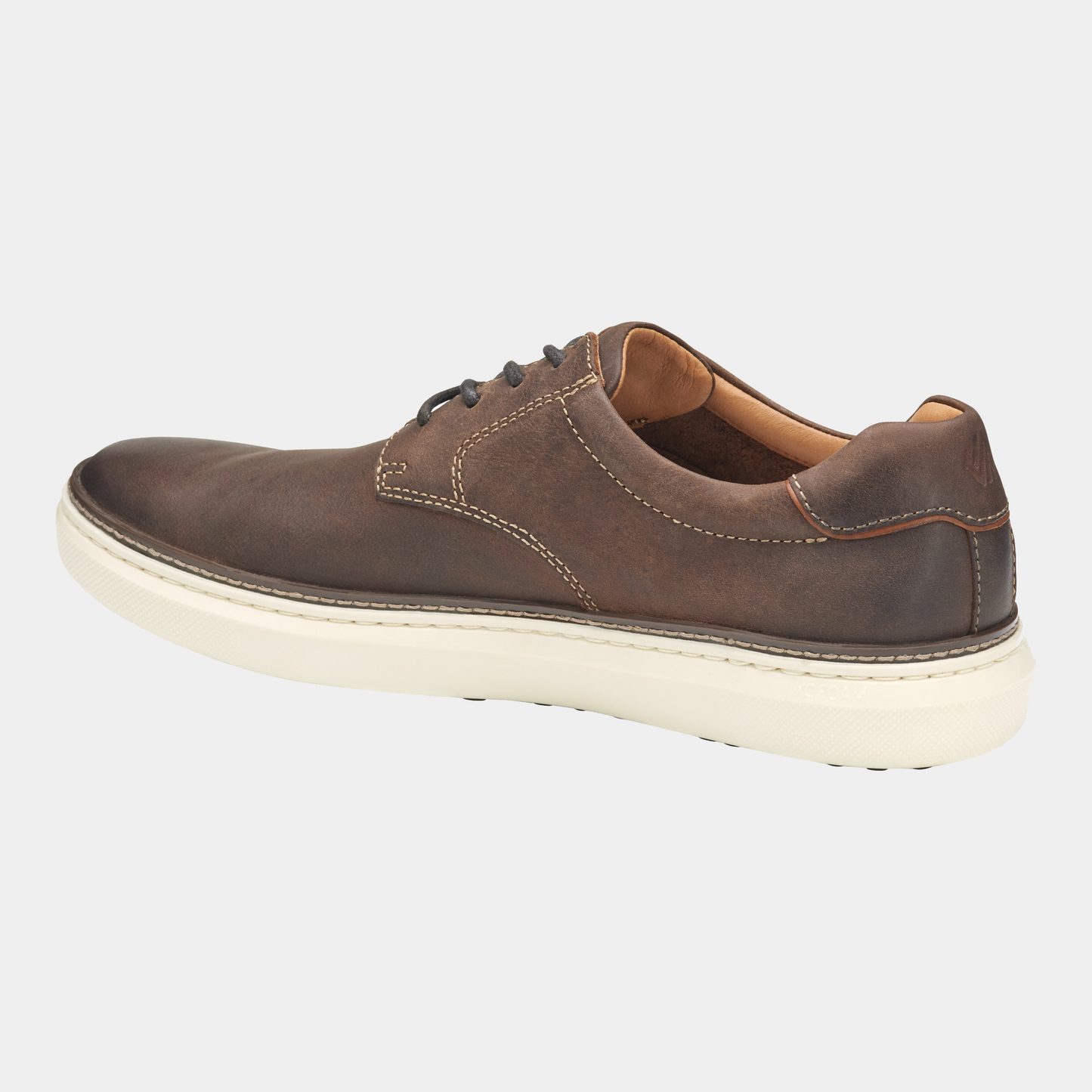 Mcguffey 2 Plain Toe Sneakers - Premium Brand Shoes for Men and Women