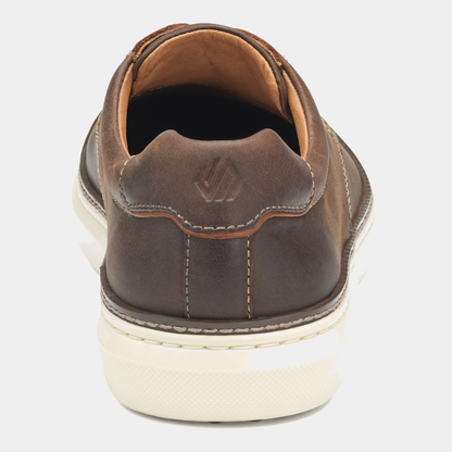 Mcguffey 2 Plain Toe Sneakers - Premium Brand Shoes for Men and Women