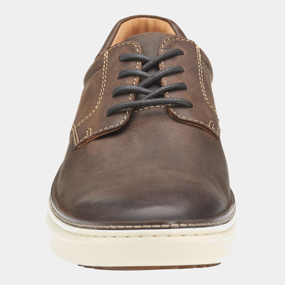 Mcguffey 2 Plain Toe Sneakers - Premium Brand Shoes for Men and Women