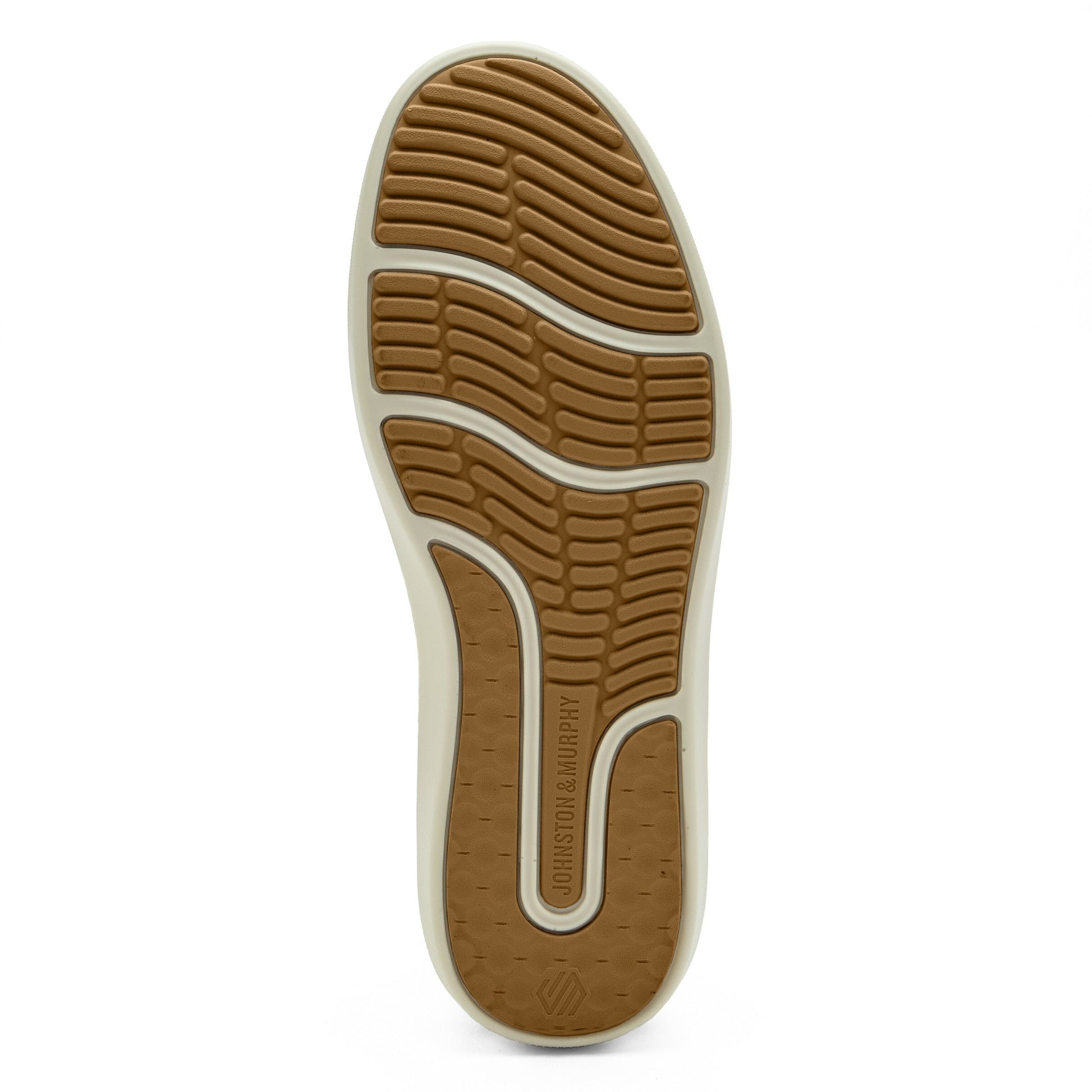 Mcguffey 2 Plain Toe Sneakers - Premium Brand Shoes for Men and Women