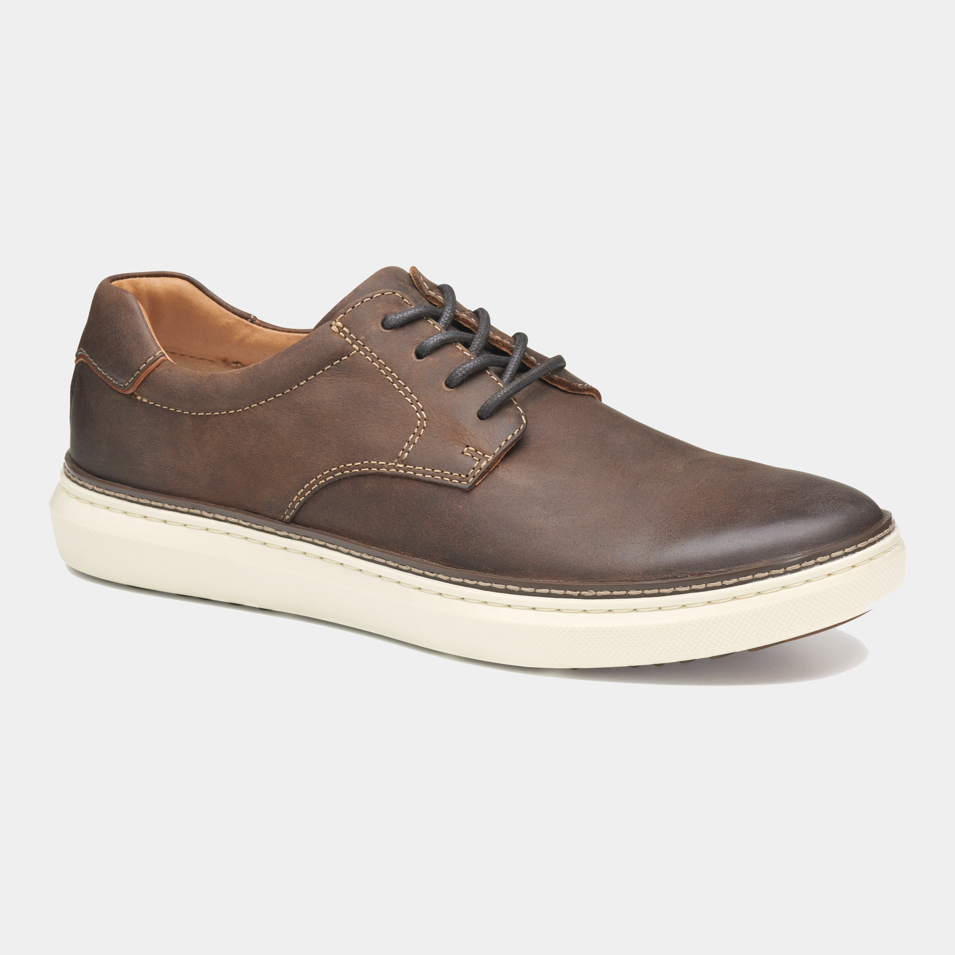 Mcguffey 2 Plain Toe Sneakers - Premium Brand Shoes for Men and Women