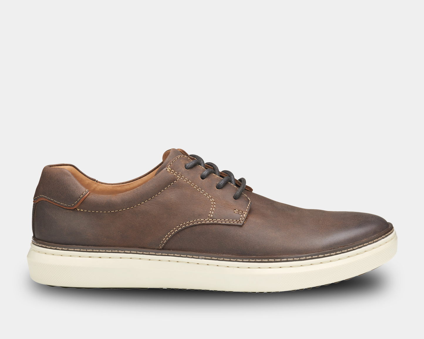 Mcguffey 2 Plain Toe Sneakers - Premium Brand Shoes for Men and Women