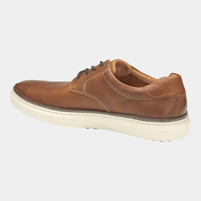 Mcguffey 2 Plain Toe Sneakers - Premium Brand Shoes for Men and Women
