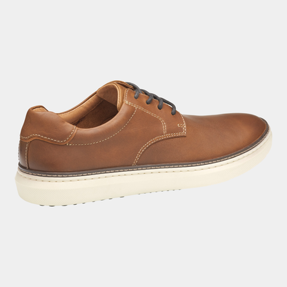 Mcguffey 2 Plain Toe Sneakers - Premium Brand Shoes for Men and Women