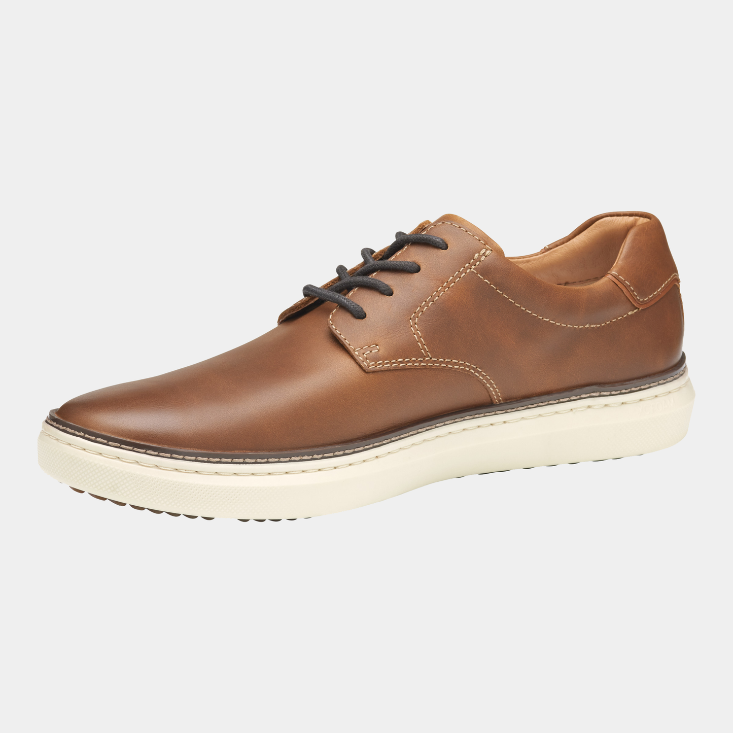 Mcguffey 2 Plain Toe Sneakers - Premium Brand Shoes for Men and Women