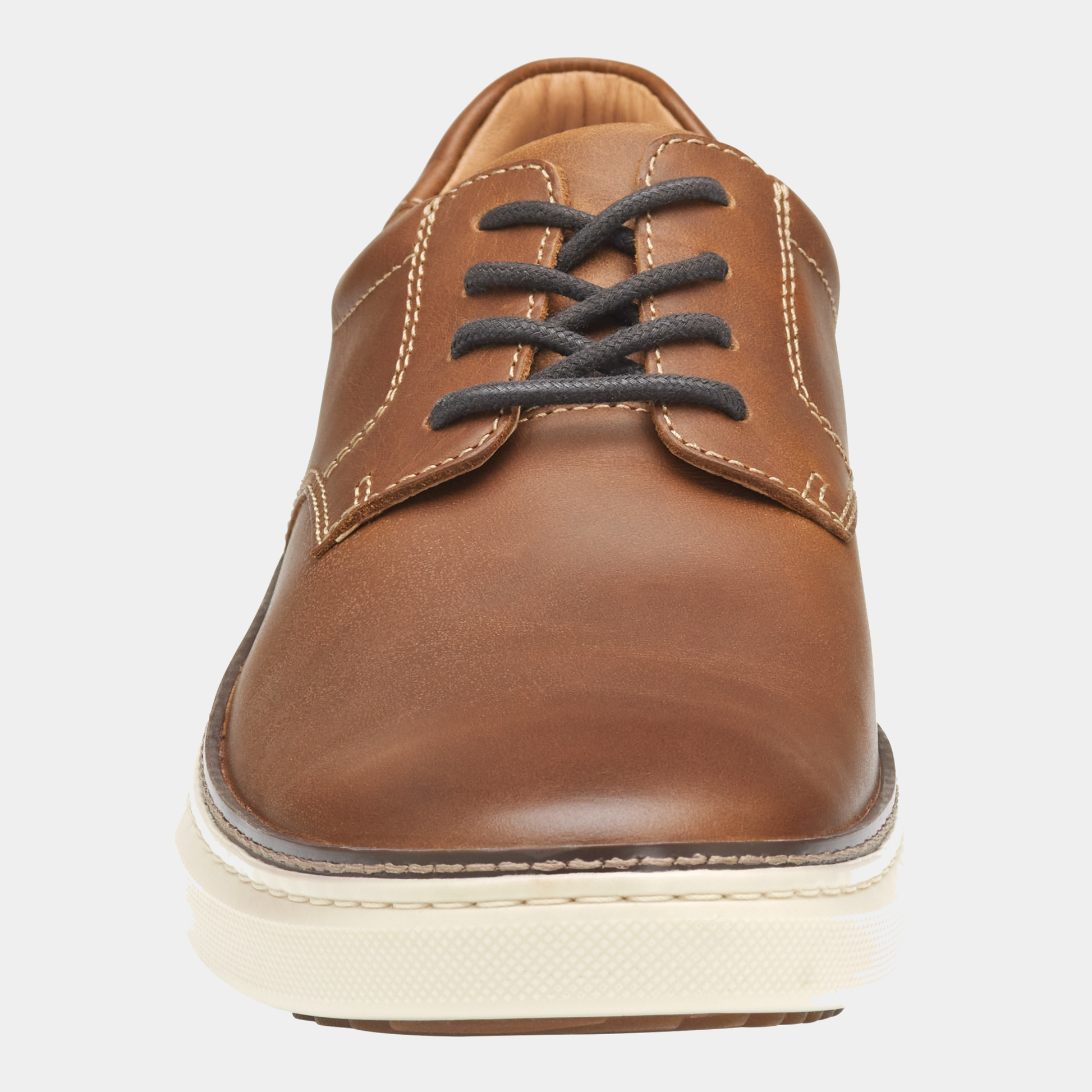 Mcguffey 2 Plain Toe Sneakers - Premium Brand Shoes for Men and Women