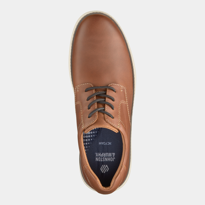 Mcguffey 2 Plain Toe Sneakers - Premium Brand Shoes for Men and Women