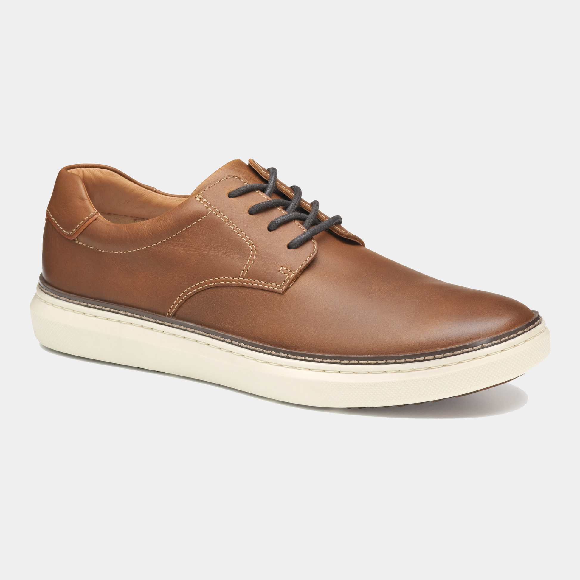 Mcguffey 2 Plain Toe Sneakers - Premium Brand Shoes for Men and Women