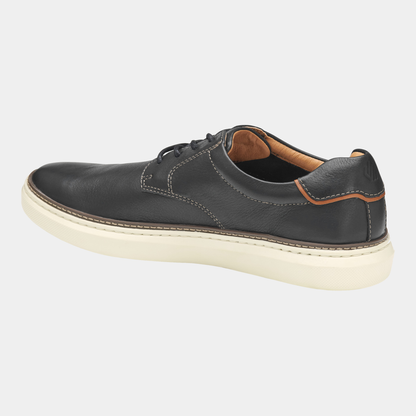 Mcguffey 2 Plain Toe Sneakers - Premium Brand Shoes for Men and Women