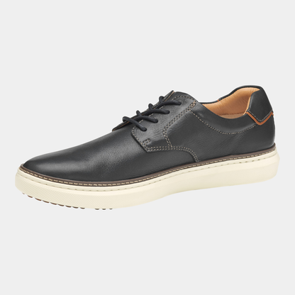 Mcguffey 2 Plain Toe Sneakers - Premium Brand Shoes for Men and Women