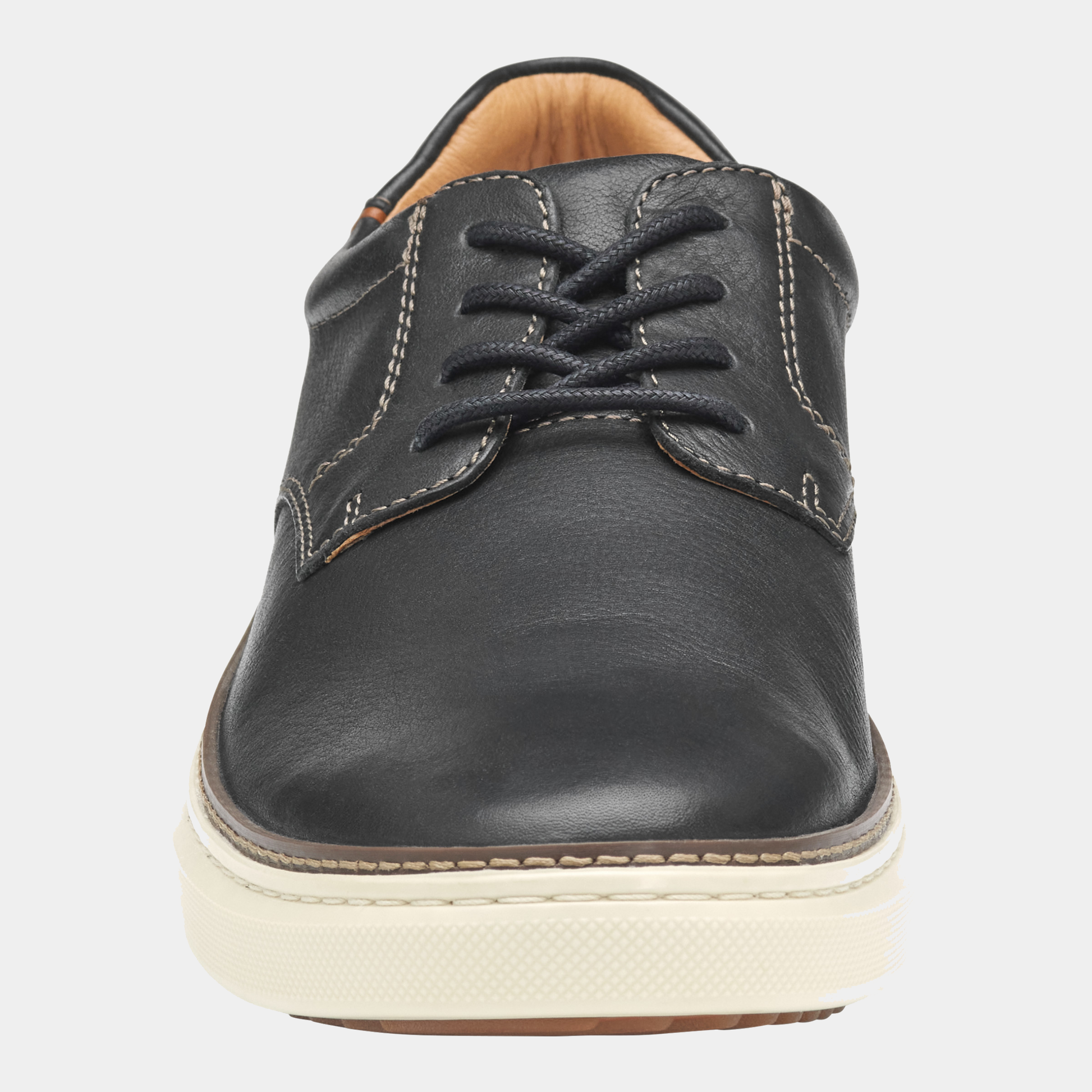 Mcguffey 2 Plain Toe Sneakers - Premium Brand Shoes for Men and Women