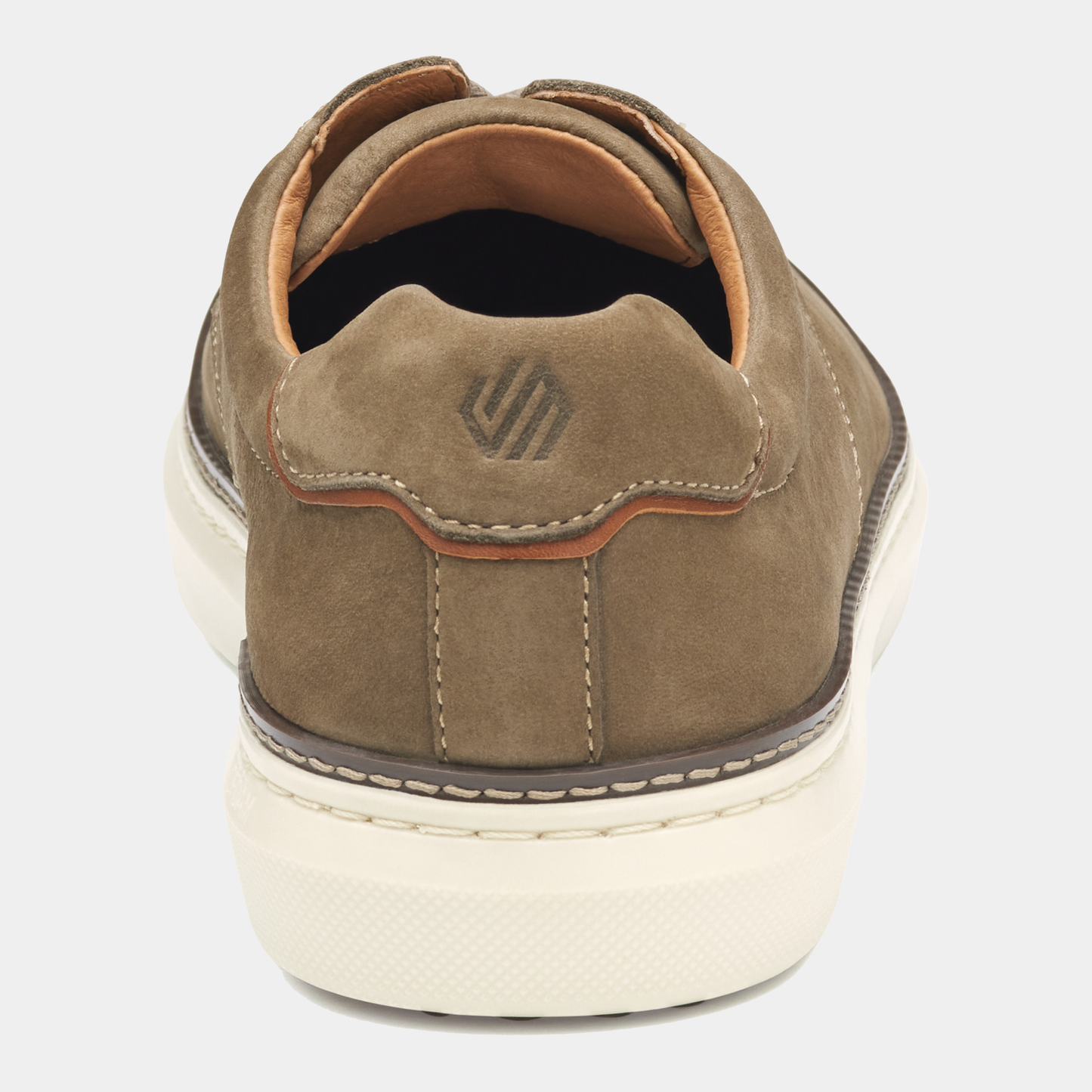 Mcguffey 2 Plain Toe Sneakers - Premium Brand Shoes for Men and Women