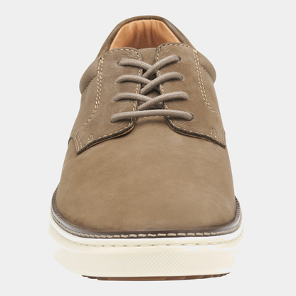 Mcguffey 2 Plain Toe Sneakers - Premium Brand Shoes for Men and Women