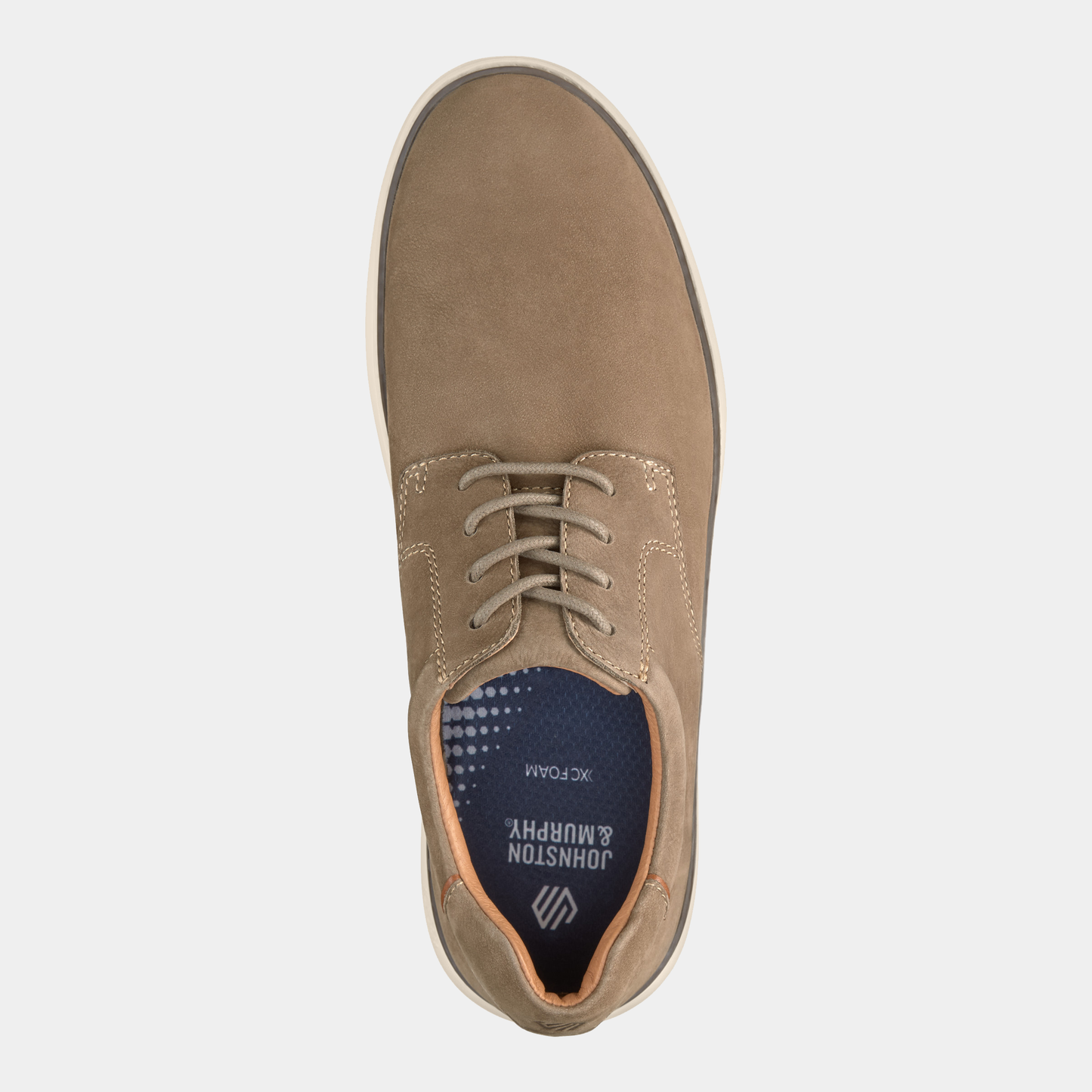 Mcguffey 2 Plain Toe Sneakers - Premium Brand Shoes for Men and Women
