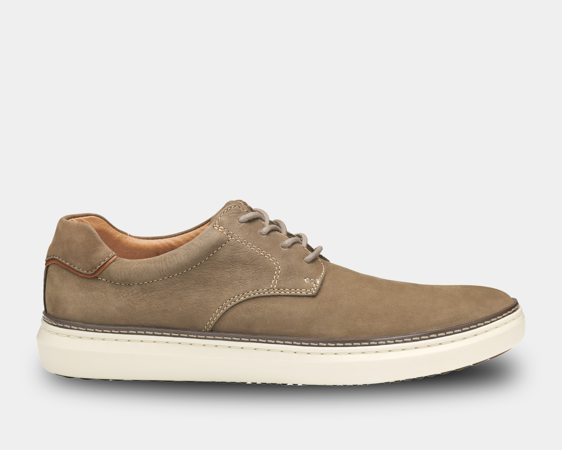 Mcguffey 2 Plain Toe Sneakers - Premium Brand Shoes for Men and Women