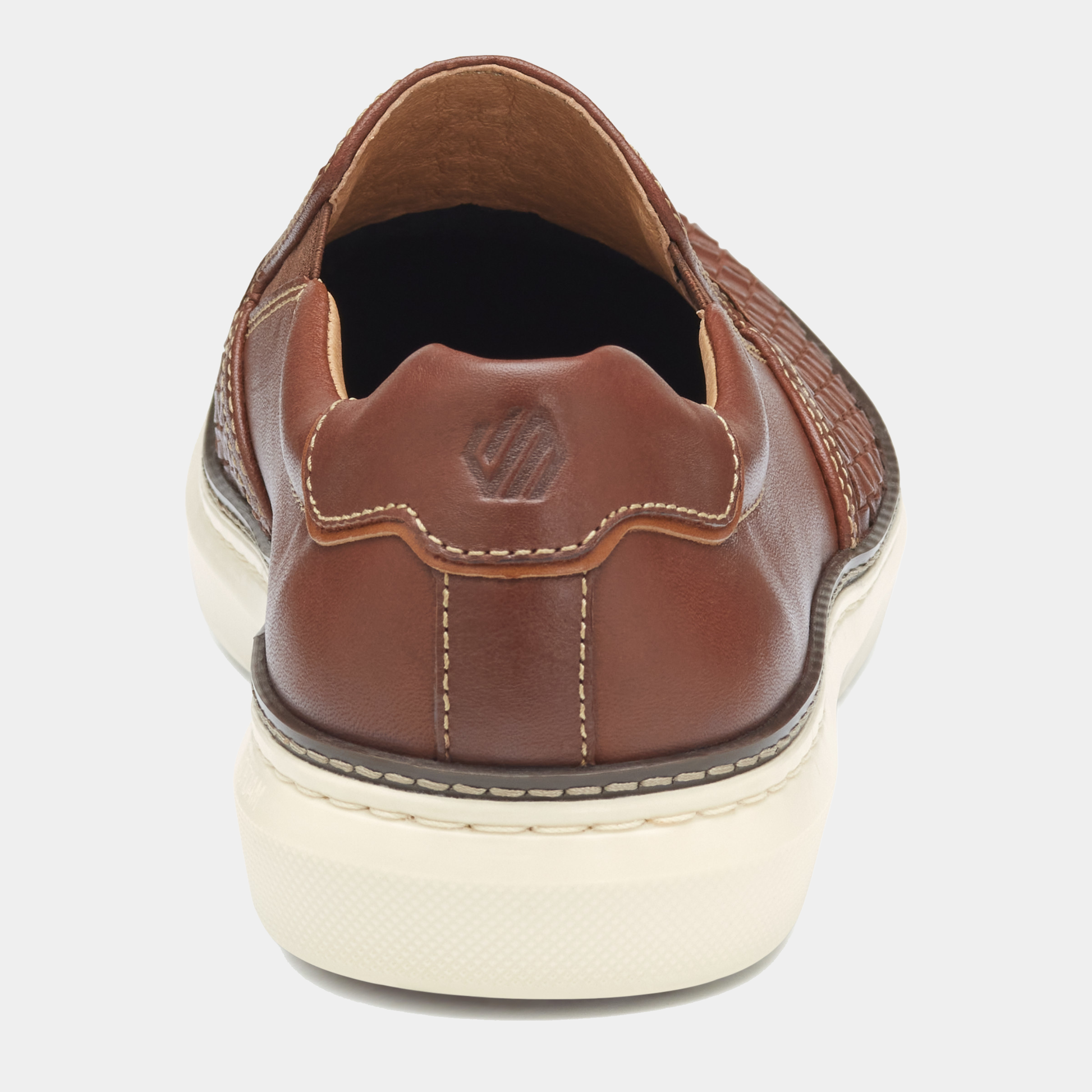 Mcguffey 2 Woven Slip-on Sneakers - Premium Brand Shoes for Men and Women
