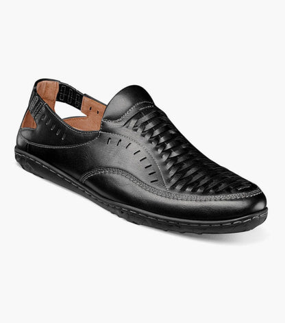 Ibiza Sneakers - Premium Brand Shoes for Men and Women