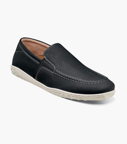 Ilan Sneakers - Premium Brand Shoes for Men and Women