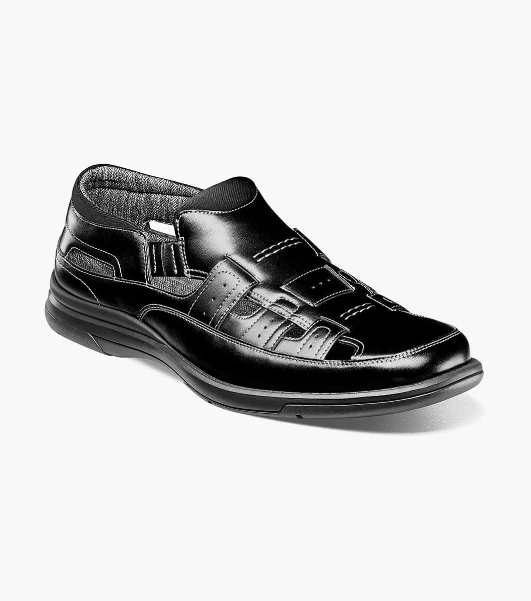 Sebring Sneakers - Premium Brand Shoes for Men and Women