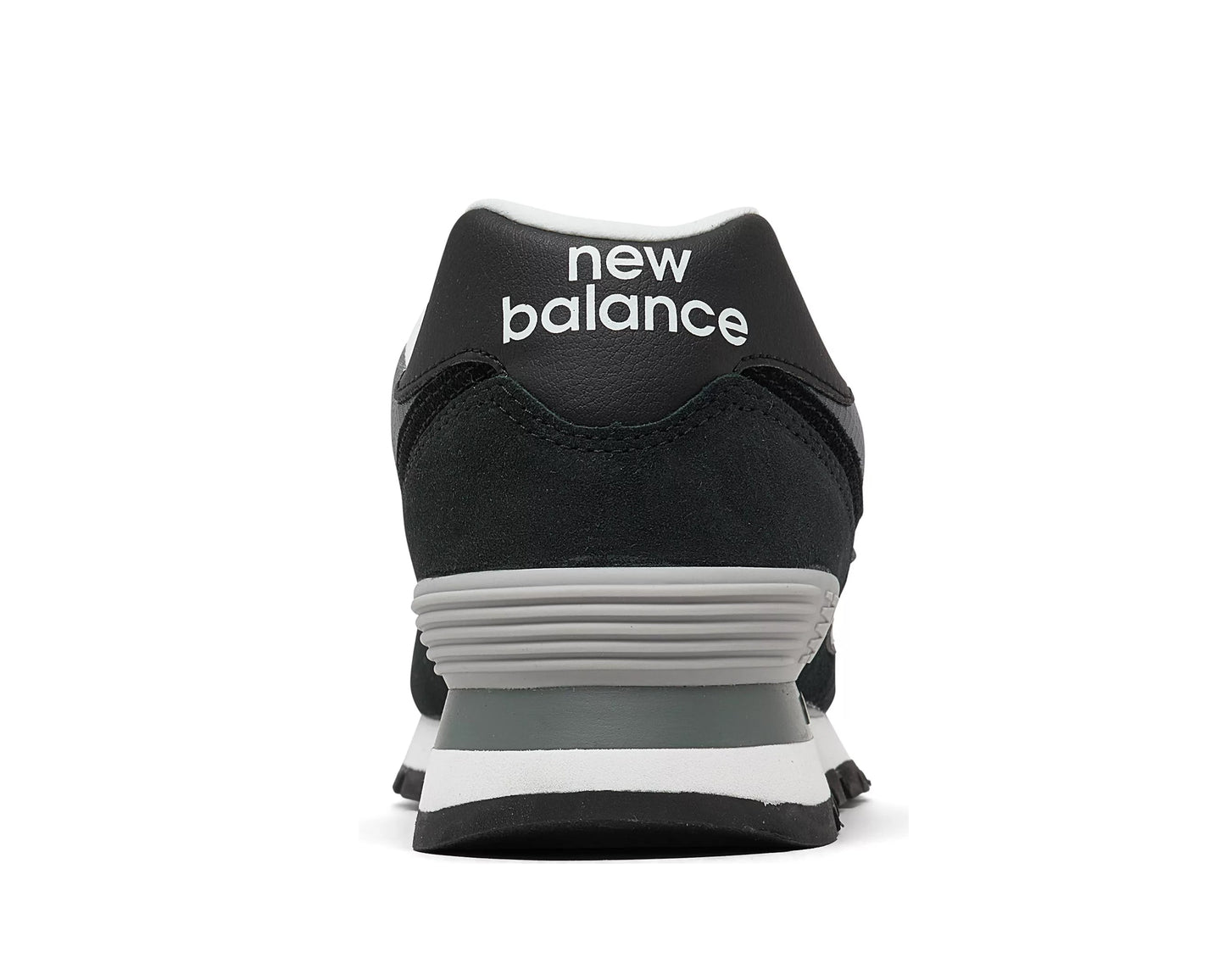 574 Rugged Sneakers - Premium Brand Shoes for Men and Women