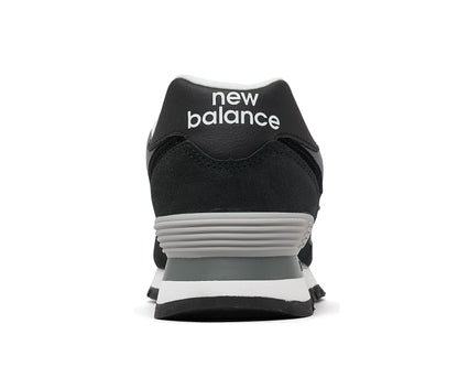 574 Rugged Sneakers - Premium Brand Shoes for Men and Women
