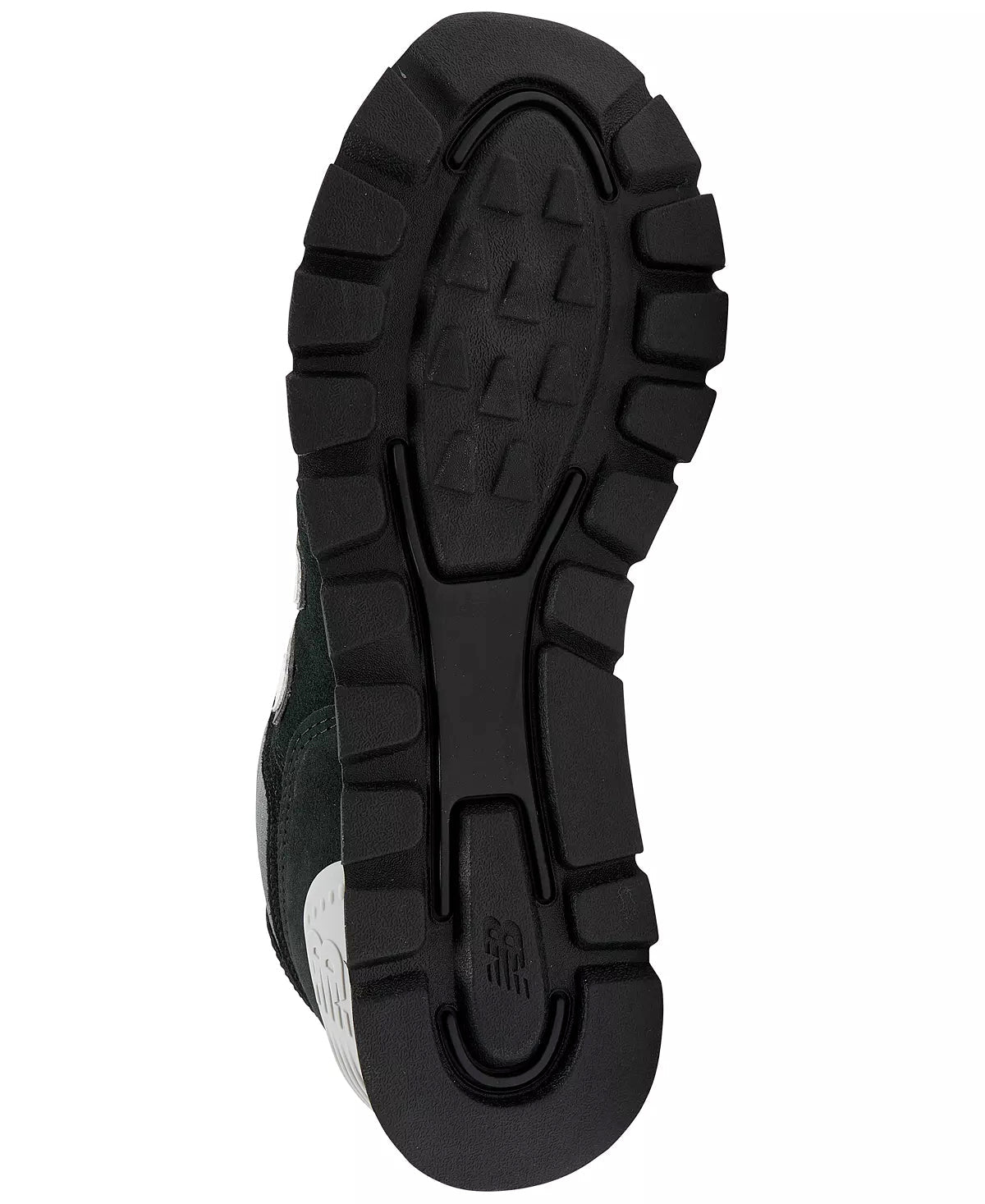 574 Rugged Sneakers - Premium Brand Shoes for Men and Women