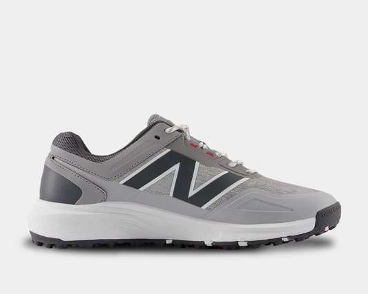 Fresh Foam Contend V3 Sneakers - Premium Brand Shoes for Men and Women