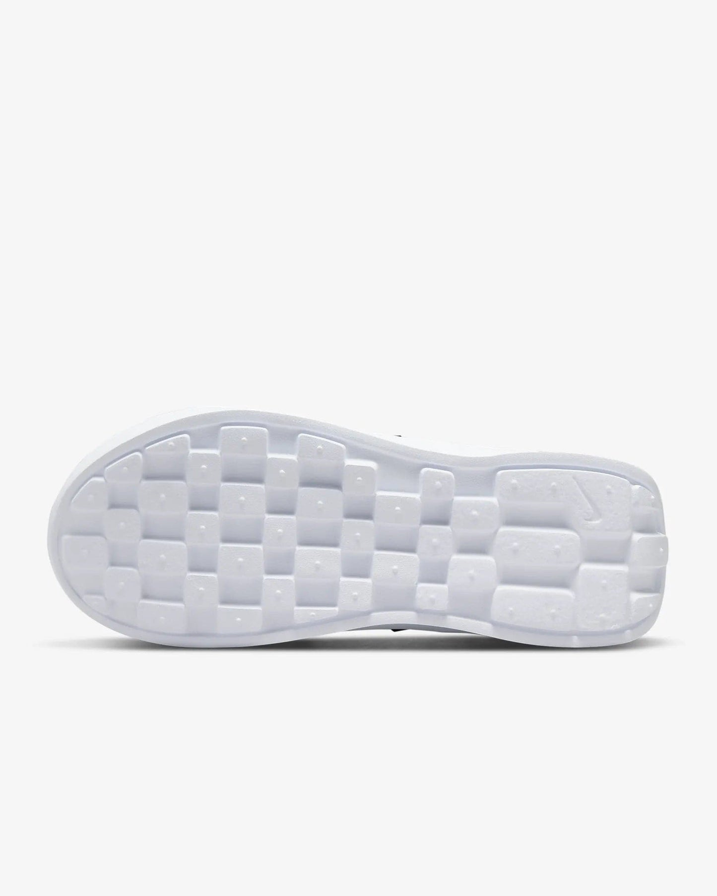 Vista Sneakers - Premium Brand Shoes for Men and Women