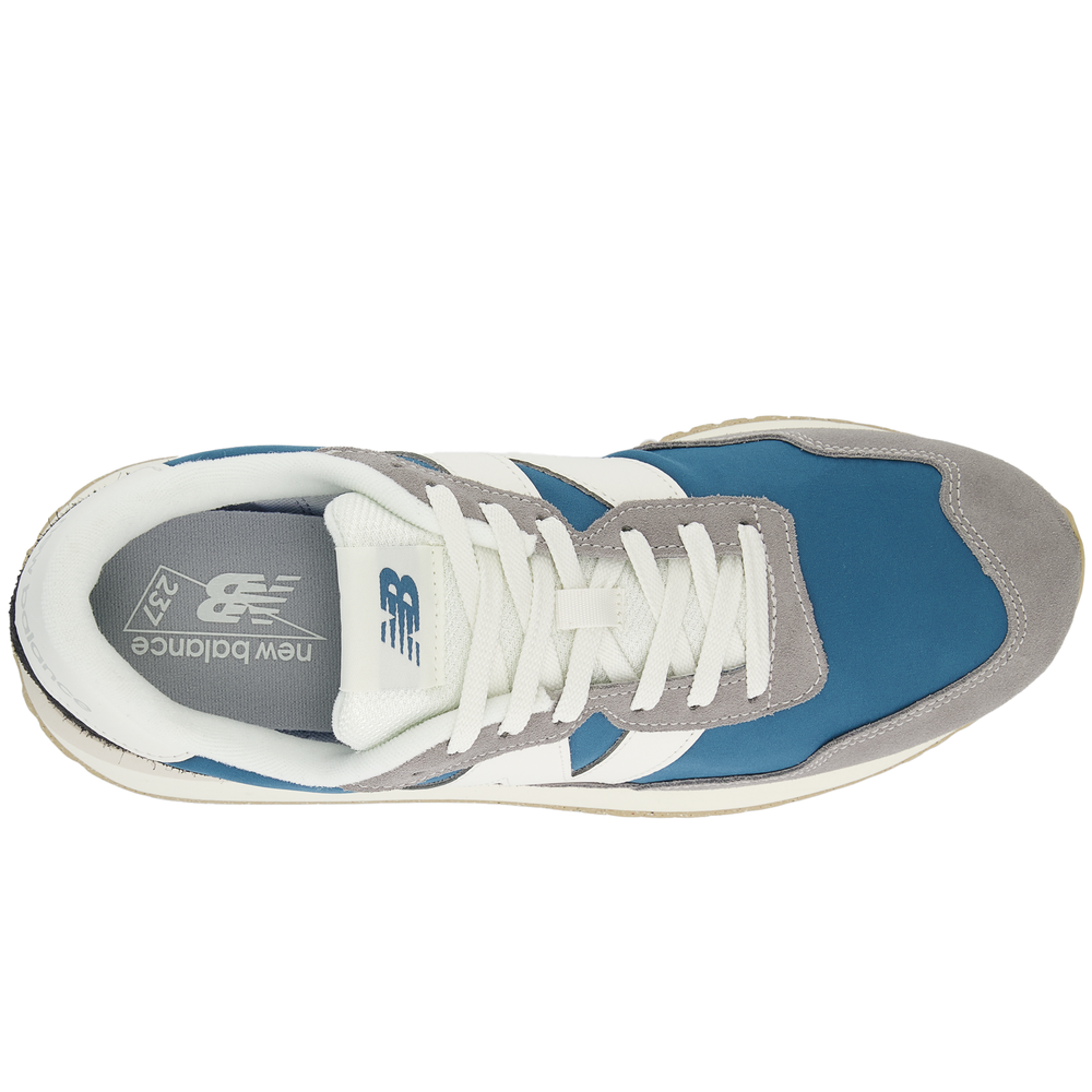 237 V1 Sneakers - Premium Brand Shoes for Men and Women