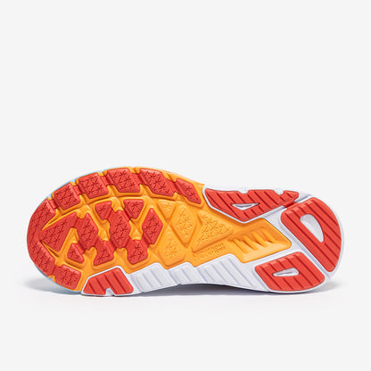 Hoka Arahi 6 Wide