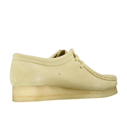 Wallabee