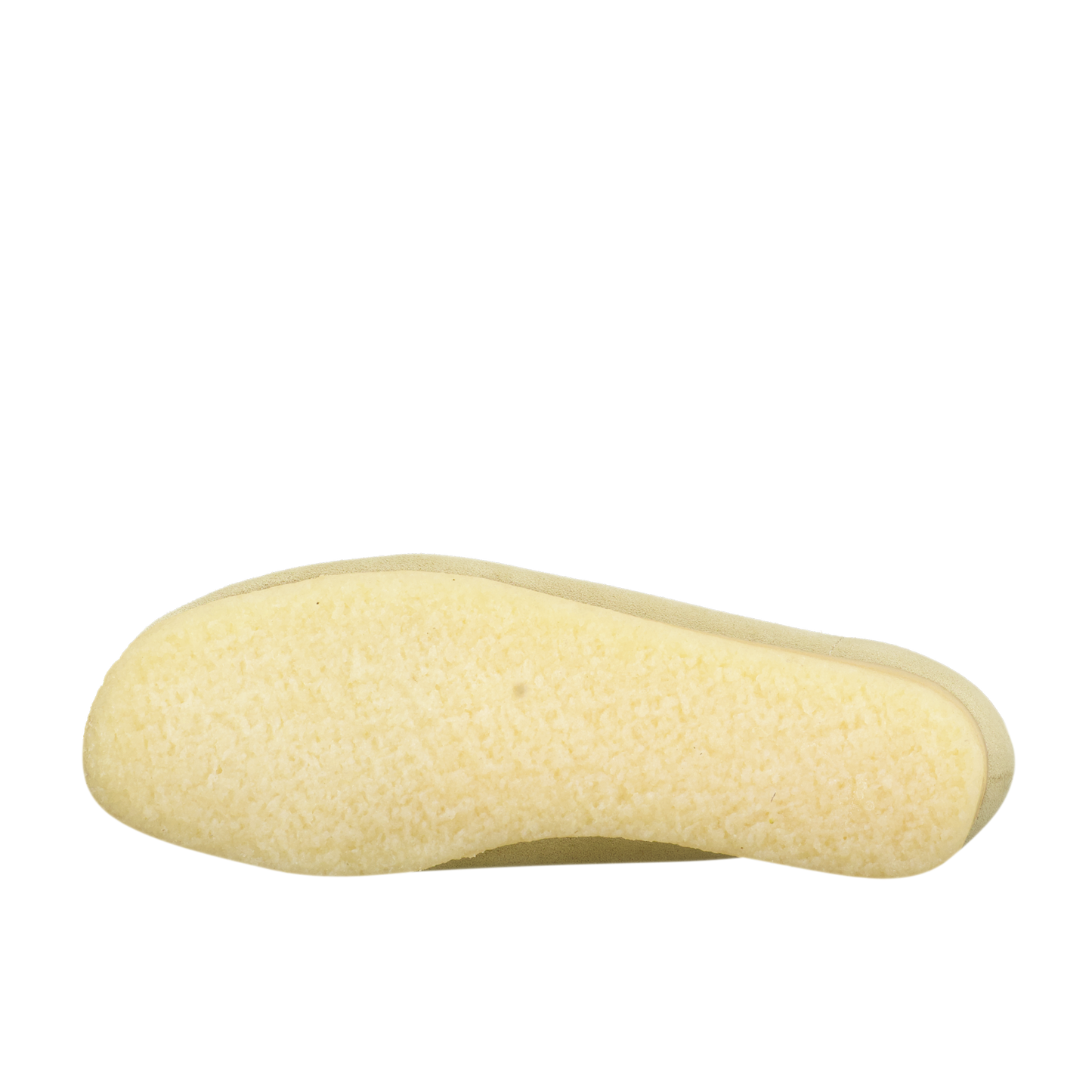 Wallabee