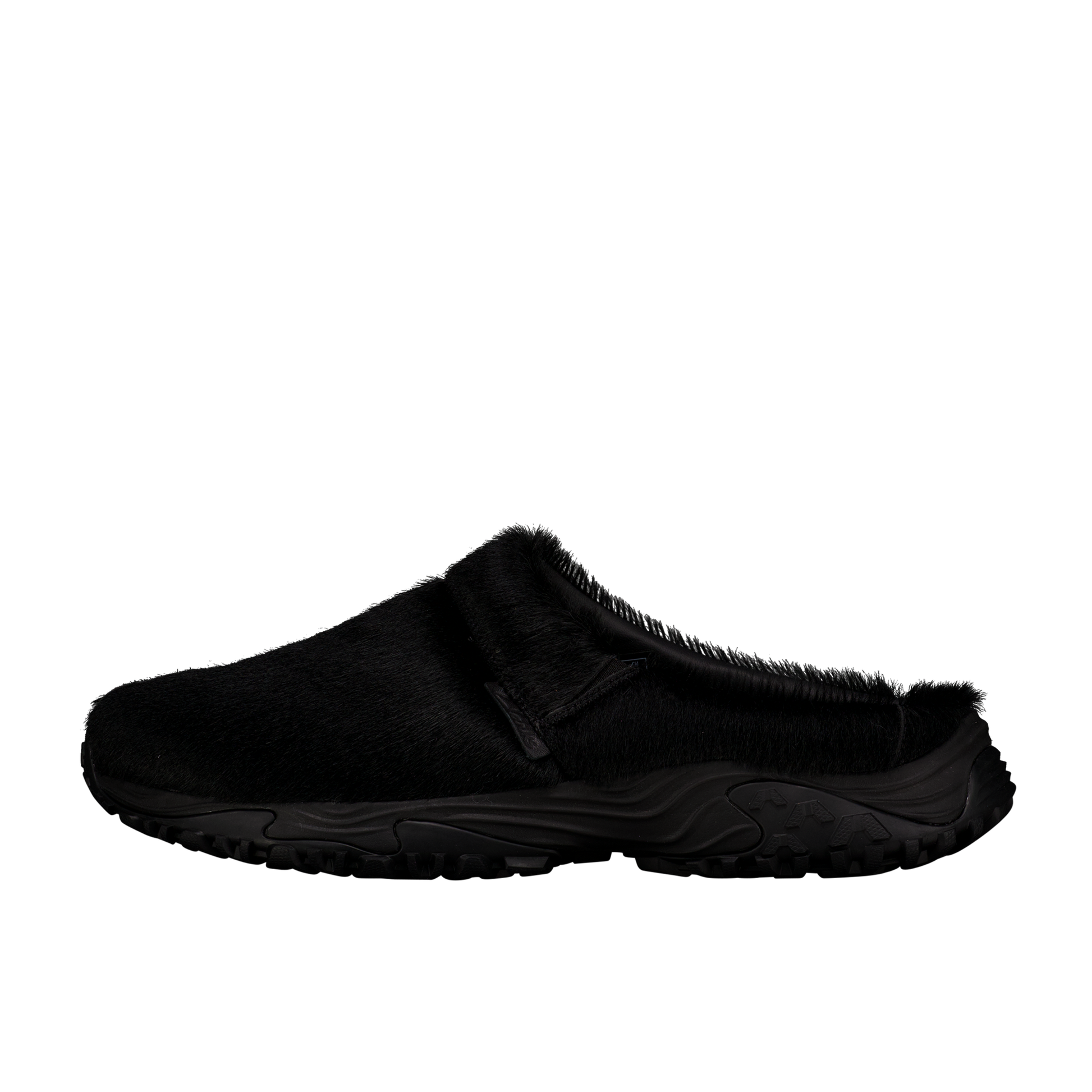 Clarks X Martine Rose Clog 1