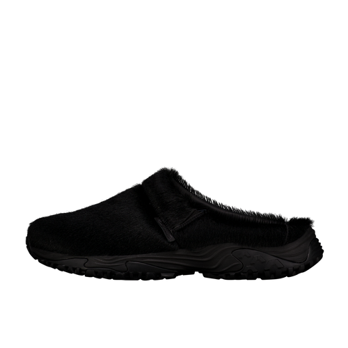 Clarks X Martine Rose Clog 1