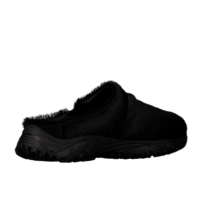 Clarks X Martine Rose Clog 1