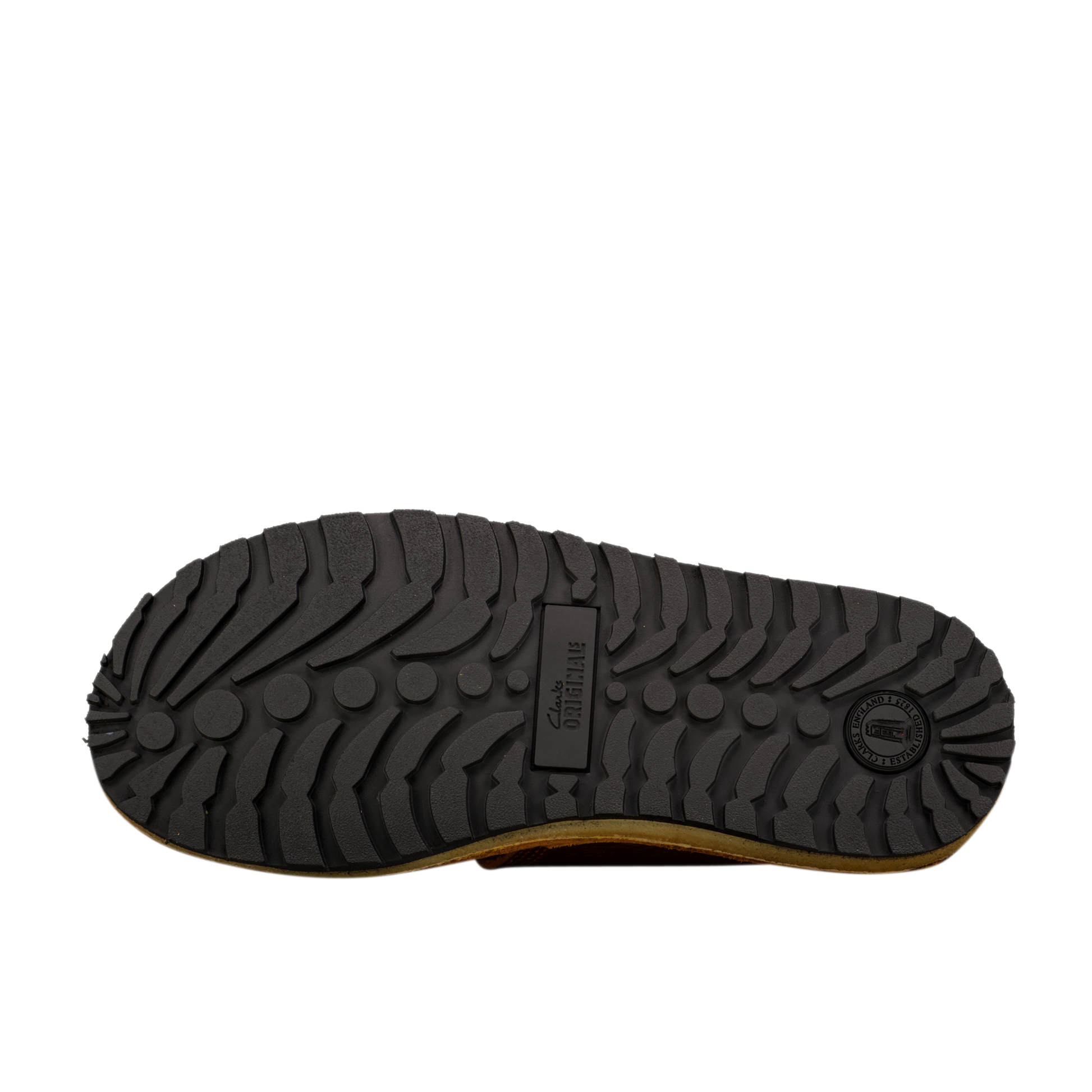 Trek Scout