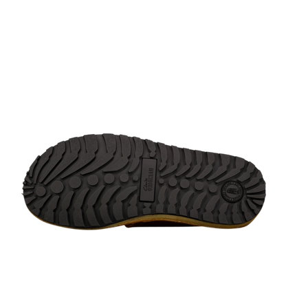 Trek Scout