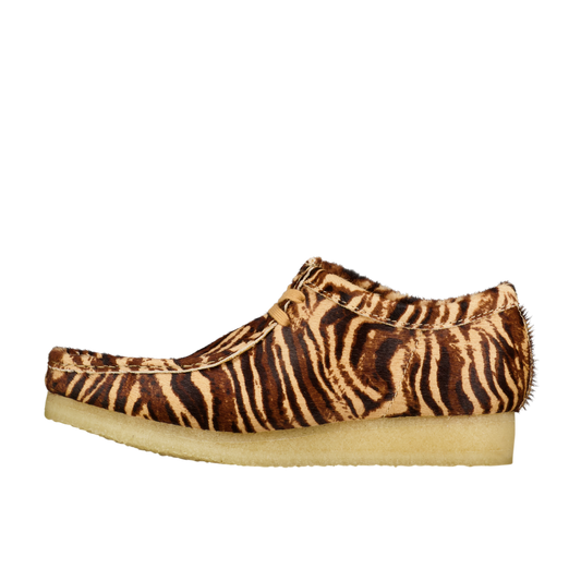 Wallabee