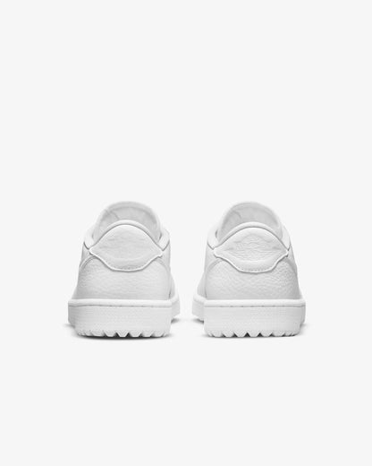 Air Jordan 1 Low G Sneakers - Premium Brand Shoes for Men and Women