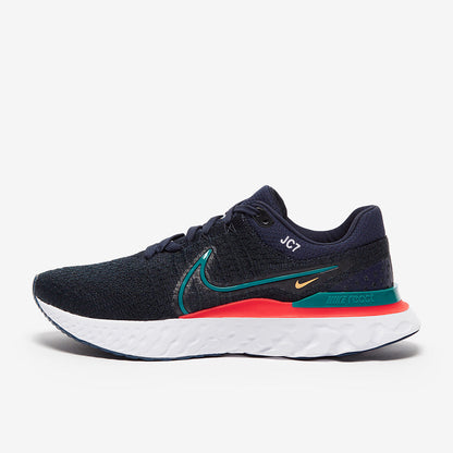 Nike Infinity Run Flyknit 3