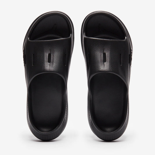 Hoka Unisex ORA Recovery Slide 3