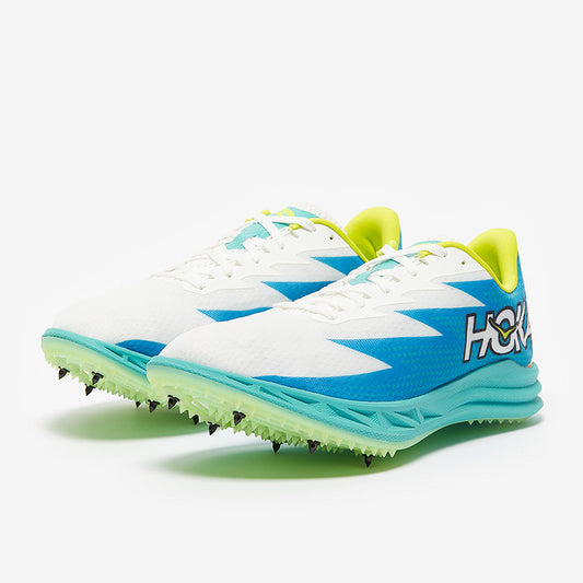 Hoka Unisex Crescendo MD