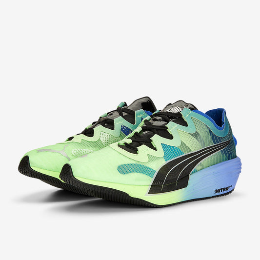 Puma Fast-FWD Nitro Elite