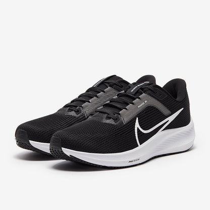 Nike Pegasus 40 - Black/White
