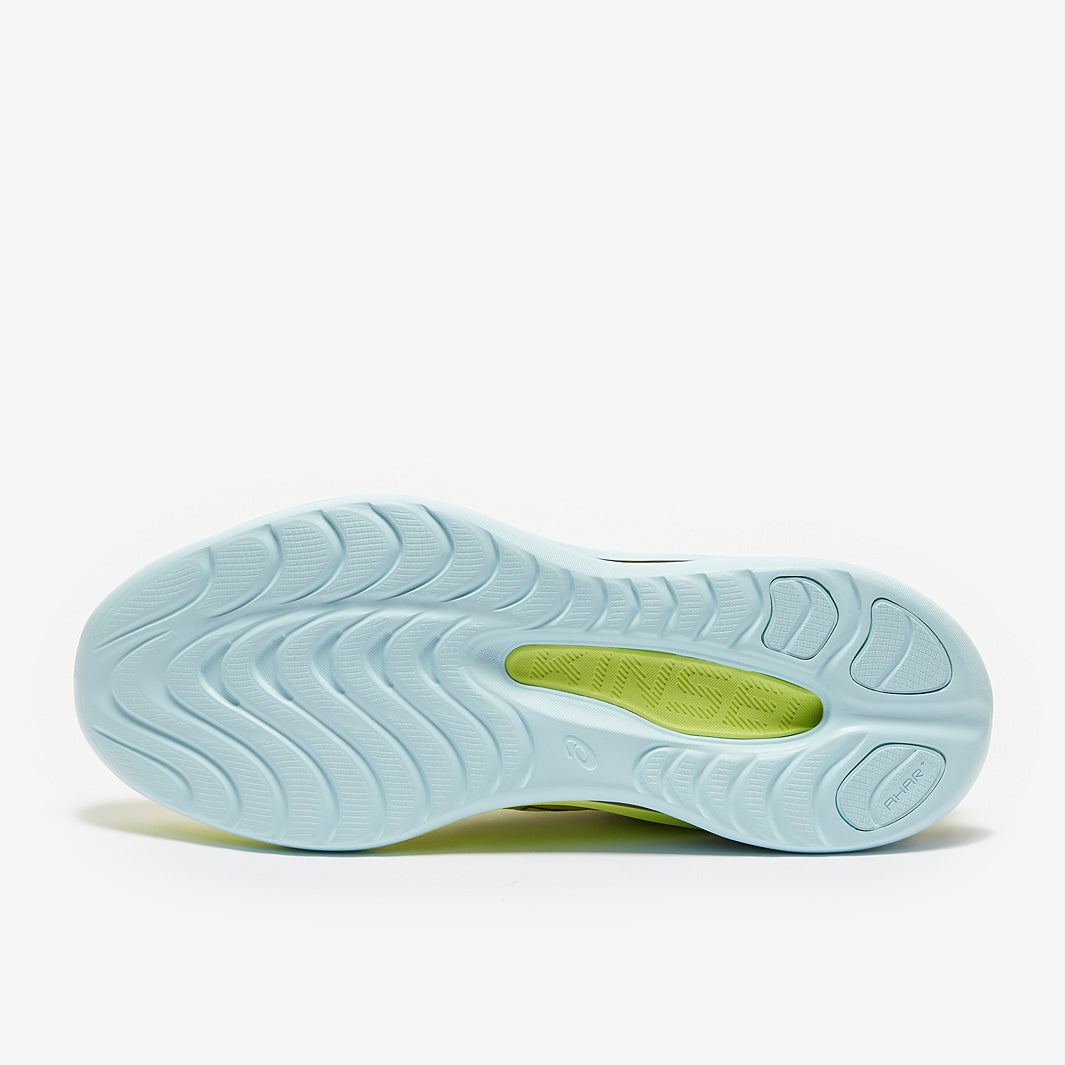 ASICS Kinsei Max