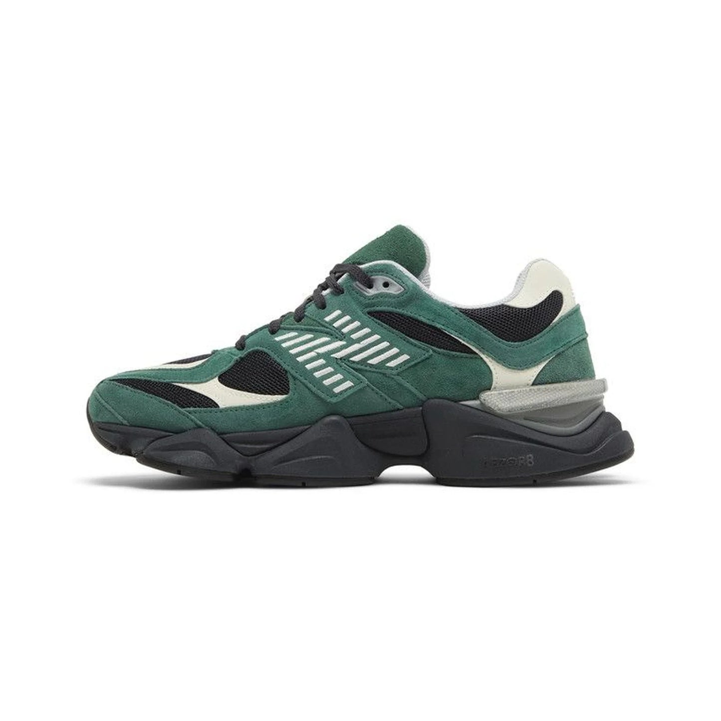 New Balance 9060 'Team Forest Green' (2023)